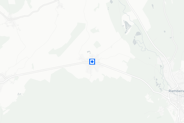 client map romont vosges 157974 1759238368