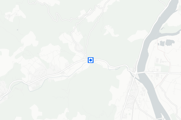 client map rompon ardeche 128110 1759557644