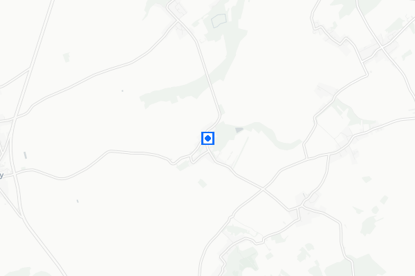 client map roncenay aube 129336 1759218202