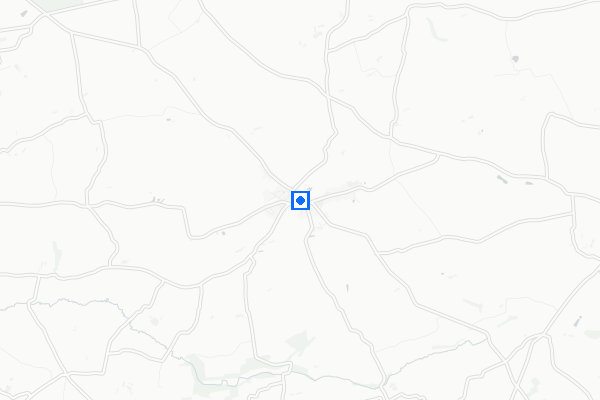 client map roncey manche 143653 1759472082