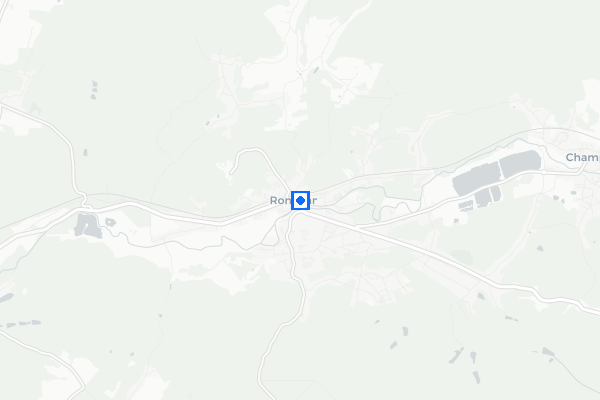 client map ronchamp haute saone 152677 1759316177