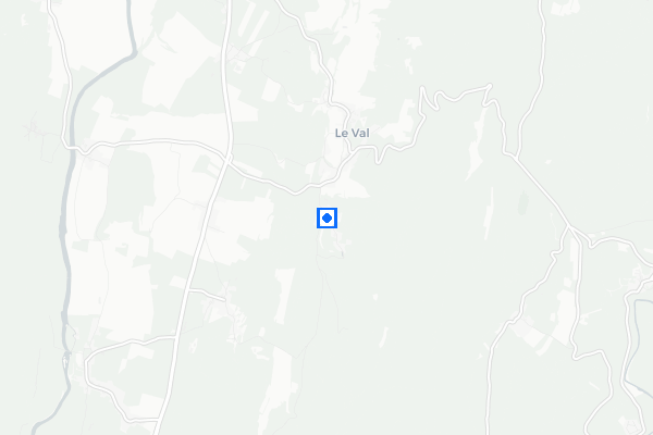 client map ronchaux doubs 134756 1759509513