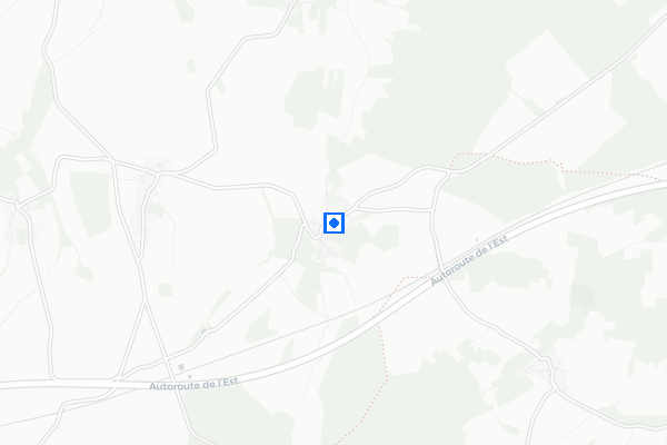 client map roncheres aisne 126943 1759218205