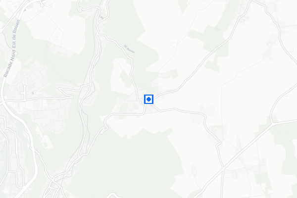 client map roncherolles sur le vivier seine maritime 154579 1759271251