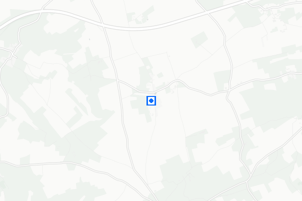 client map ronchois seine maritime 154580 1759271249