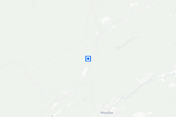 client map rondefontaine doubs 134757 1759218200