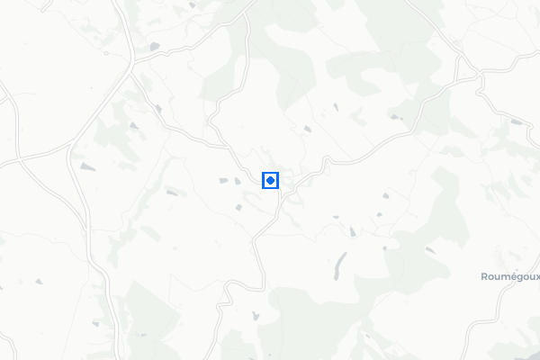 client map ronel tarn 156535 1759241138