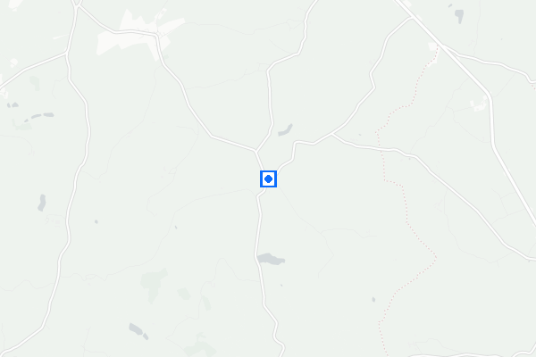 client map ronnet allier 127317 1759218203