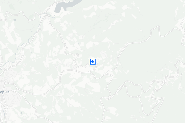 client map ronno rhone 152193 1759317560