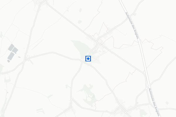 client map ronssoy somme 156232 1759241982