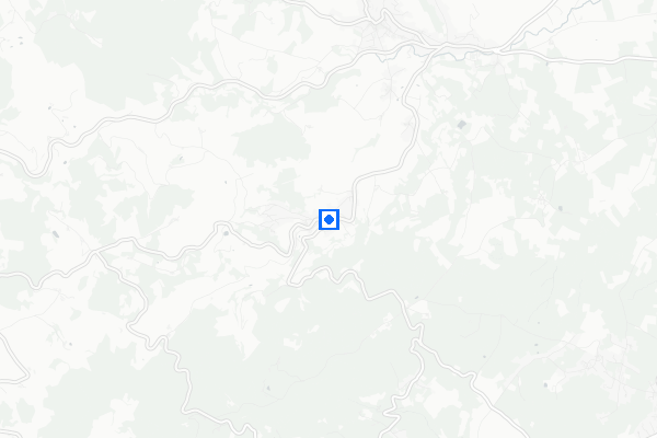 client map rontalon rhone 152194 1759317558