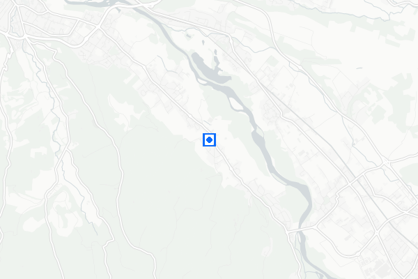 client map rontignon pyrenees atlantiques 150505 1759338121