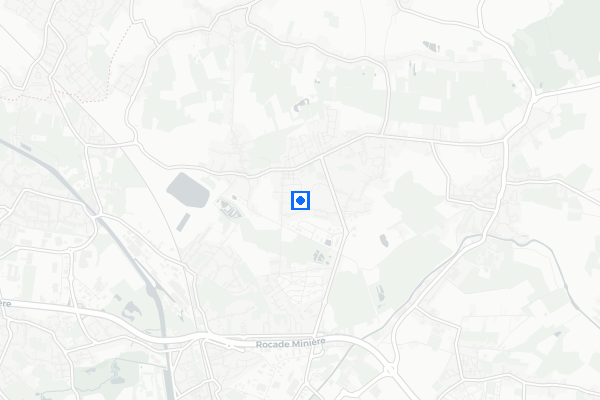 client map roost warendin hauts de france 57837 1759598489