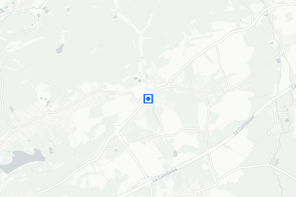 client map roppe territoire de belfort 158504 1759237385