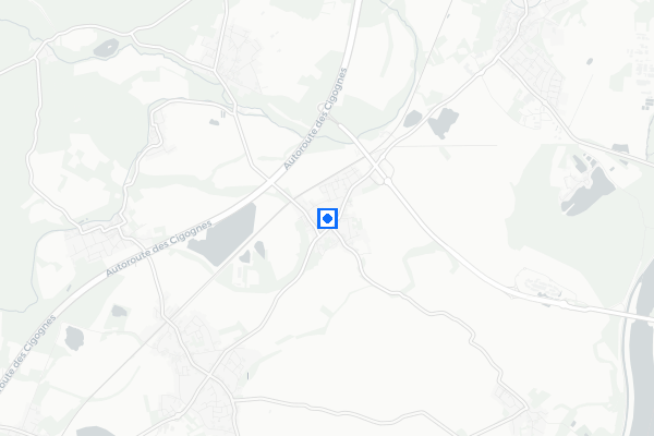 client map roppenheim bas rhin 151567 1759319425