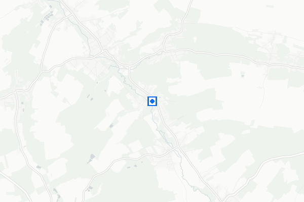 client map roppentzwiller haut rhin 151962 1759318165