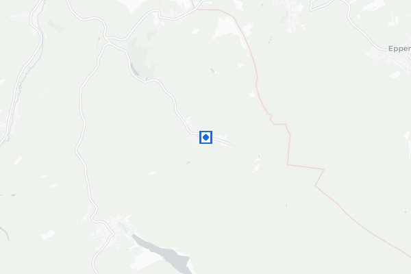 client map roppeviller moselle 146804 1759402889