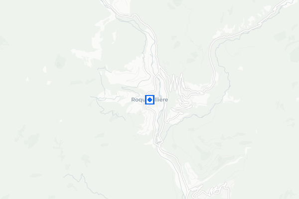 client map roquebilliere alpes maritimes 127858 1759557875