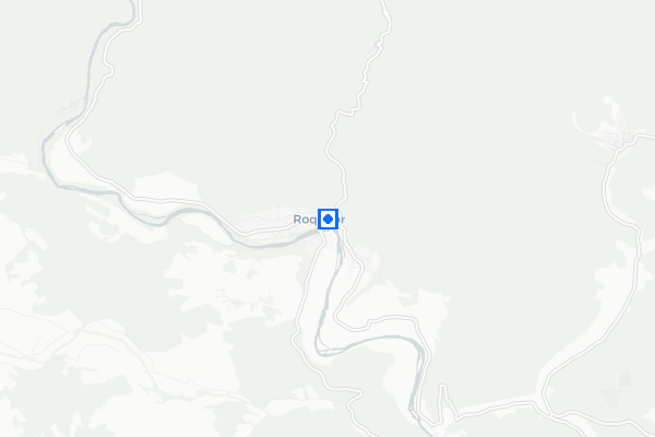 client map roquebrun herault 138774 1759491117