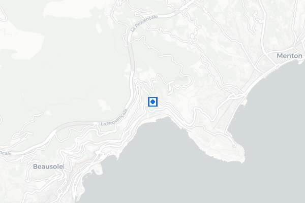 client map roquebrune cap martin alpes maritimes 127859 1759557872