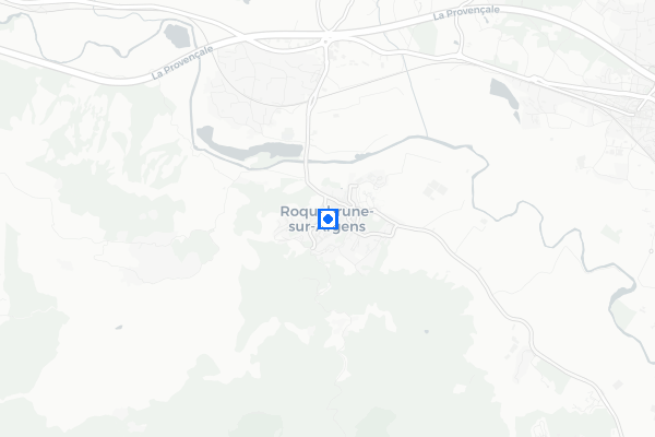 client map roquebrune sur argens var 5410 1759598491