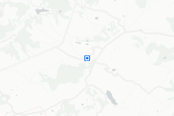 client map roquecor tarn et garonne 156730 1759240641