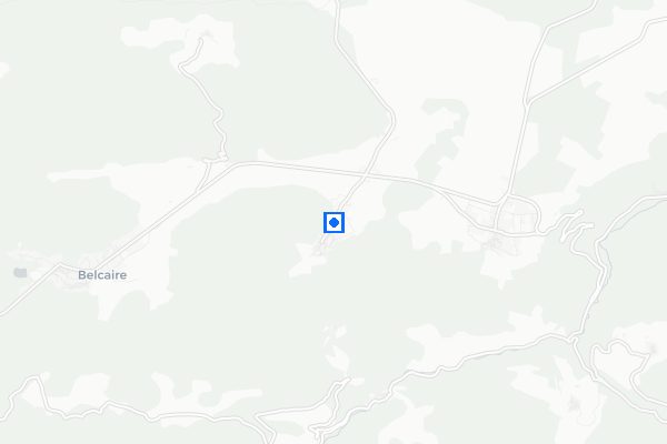 client map roquefeuil aude 129754 1759218163