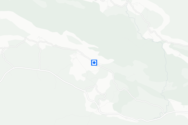 client map roquefixade ariege 128940 1759218159