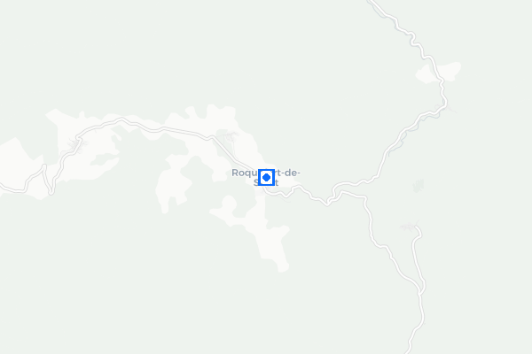 client map roquefort de sault aude 129755 1759218156