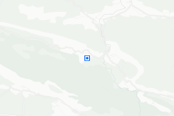 client map roquefort les cascades ariege 128941 1759218158