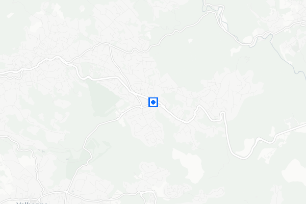 client map roquefort les pins alpes maritimes 127860 1759557870
