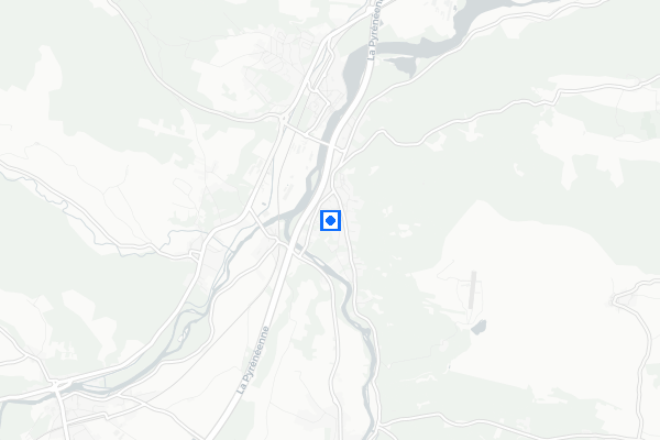 client map roquefort sur garonne haute garonne 137585 1759501480