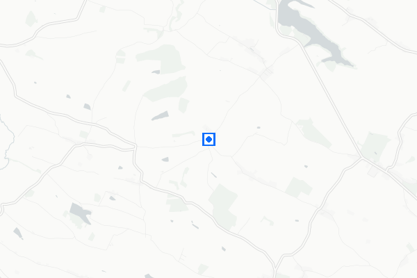 client map roquelaure saint aubin gers 138040 1759495300