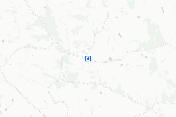 client map roquepine gers 138041 1759495298