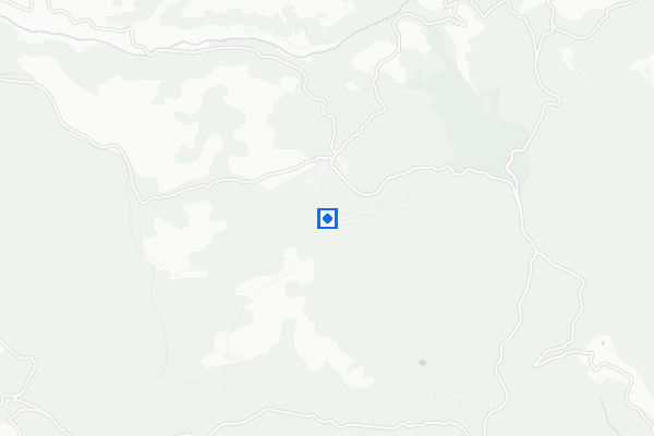 client map roqueredonde herault 138775 1759491114