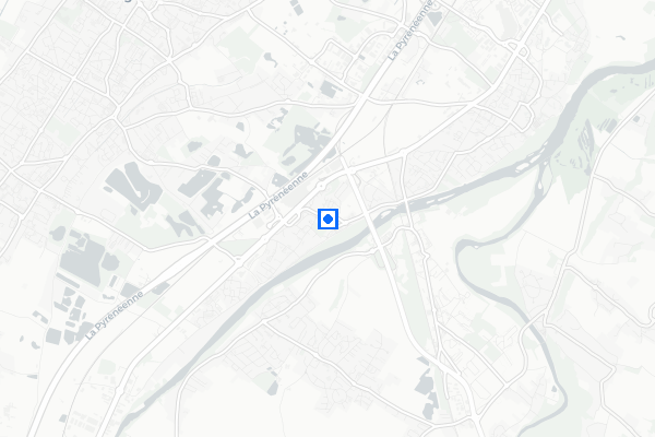 client map roques haute garonne 137586 1759501477