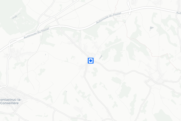 client map roqueseriere haute garonne 137587 1759501475