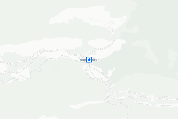 client map roquesteron alpes maritimes 127861 1759557868