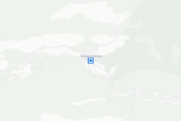 client map roquesteron grasse alpes maritimes 127862 1759557866