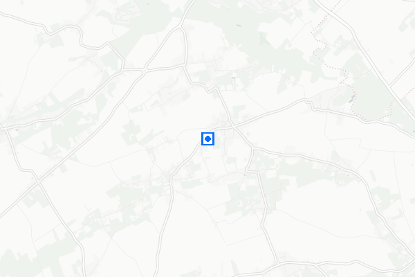 client map roquetoire pas de calais 149502 1759345778