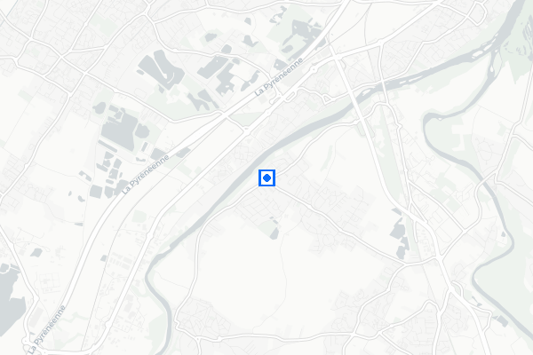 client map roquettes haute garonne 137588 1759501472