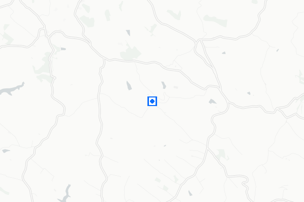 client map roquevidal tarn 156537 1759241107