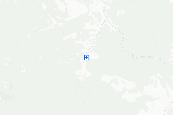 client map roquiague pyrenees atlantiques 150506 1759338119
