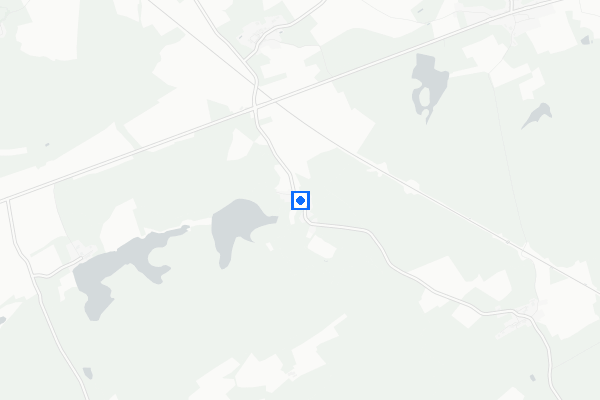 client map rorbach les dieuze moselle 146805 1759402883