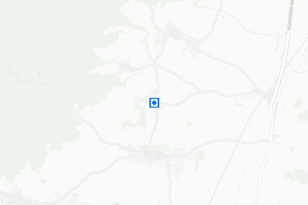client map rorschwihr haut rhin 151963 1759318163
