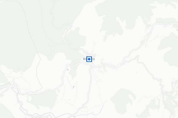 client map rosans hautes alpes 127723 1759559466