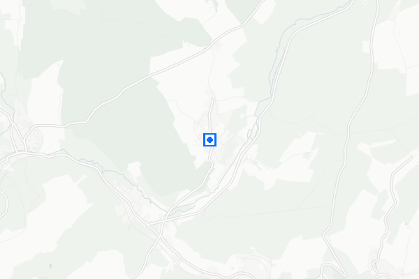 client map rosay sur lieure eure 135677 1759506949