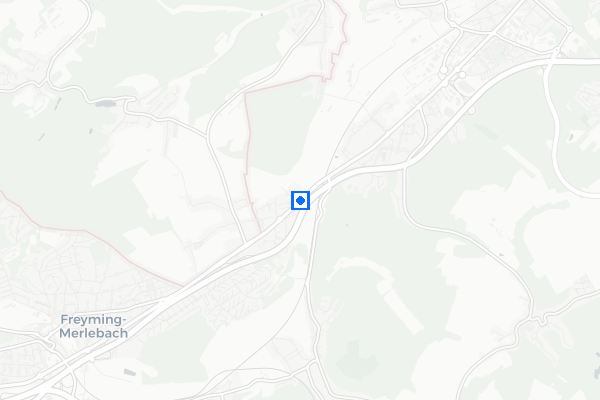 client map rosbruck moselle 146806 1759402879