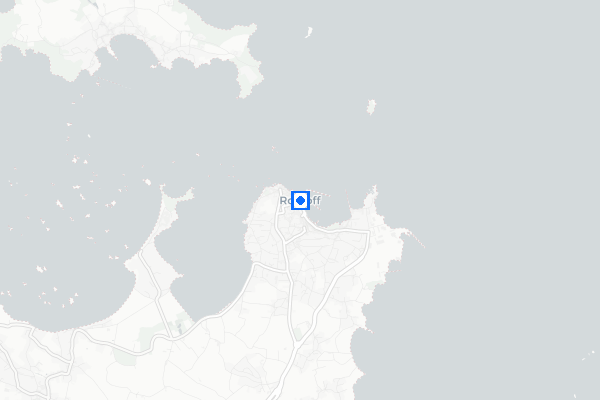 client map roscoff finistere 136437 1759504786