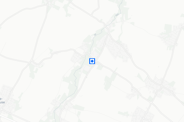 client map rosel calvados 130729 1759556595